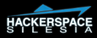 Hackerspace Silesia